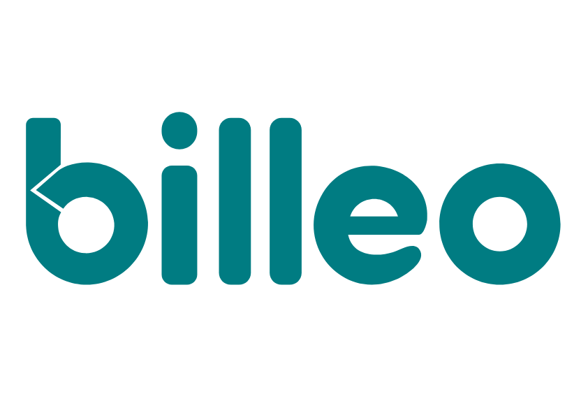 Billeo