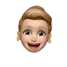 Sofía